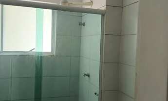 Imagem 6: Aluga-se apt Pq Ponta Negra, valor R$ 3.500