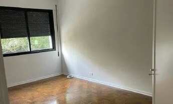 Imagem 3: Apartamento com 3 dormitórios para alugar, 175 m² por R$ 9.344/mês - Cerqueira César - São