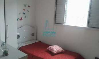 Imagem 3: SãO PAULO - Casa Padrão - Vila Leopoldina