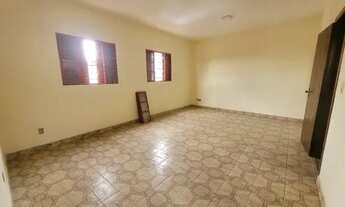 Imagem 4: Casa 3 quartos - Bairro Europa - Venda Nova - Locação - R$ 1.900,00