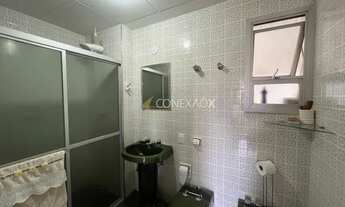 Imagem 6: Apartamento - Chácara da Barra - Campinas