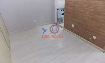 Imagem: Apartamento à venda no bairro Centro