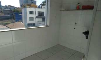 Imagem 6: APARTAMENTO ÁREA CENTRAL