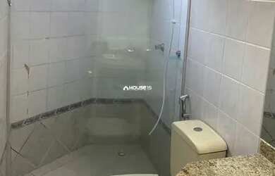 Imagem 5: GUARAPARI - Apartamento Padrão - Praia Do Morro