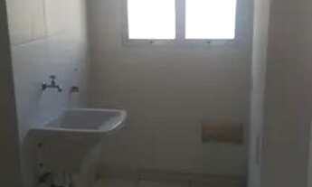 Imagem 3: Apartamento para aluguel e venda com 44 metros quadrados com 2 quartos