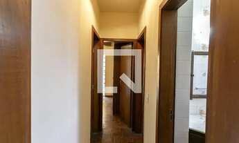 Imagem 5: Apartamento à Venda - Santa Efigênia, 3 Quartos, 87 m2