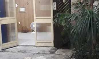 Imagem 5: Alugo loja 20m2 de fundos no Centro de Araruama