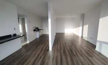 Imagem 2: Torre Santoro- 3 suítes, varanda gourmet, 3 vagas, 17 andar na José Malcher