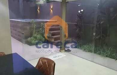 Imagem 7: Casa para Venda em Bady Bassitt, MENEZES 4, 2 dormitórios, 1 suíte, 3 banheiros, 2 vagas