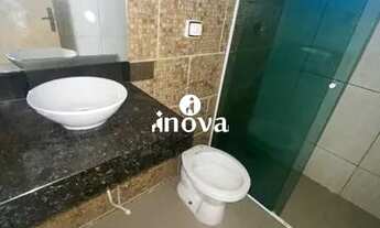 Imagem 7: Casa à venda, 2 quartos, Guanabara - Uberaba/MG