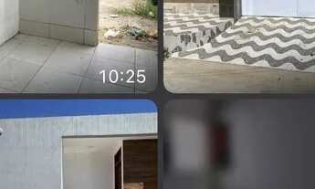 Imagem 6: Casa para alugar