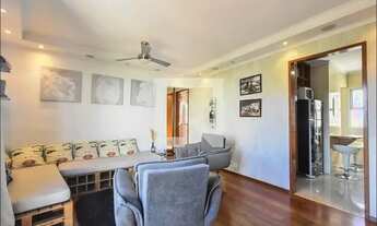 Imagem 7: Apartamento para Aluguel - Campo Belo, 1 Quarto, 52 m2