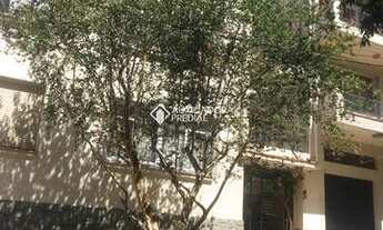 Imagem 4: Apartamento para venda com 185 metros quadrados com 3 quartos em Auxiliadora - Porto Alegr