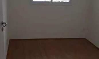 Imagem 4: APARTAMENTO - CIDADE PATRIARCA - SP