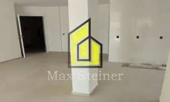 Imagem 4: Apartamento pronto 2 dorms, 1 suíte, residencial moderno na praia das gaivotas Floripa