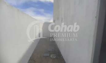 Imagem 6: Barra dos Coqueiros - Galpão/Depósito/Armazém - Luar da Barra