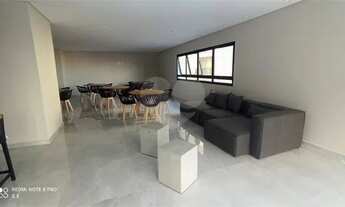 Imagem 7: Studio em Santana