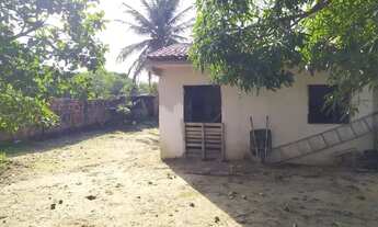 Imagem 3: Casa Casa com 1 dormitório