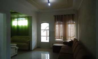 Imagem 3: Casa - Jardim Quarto Centenário - Campinas