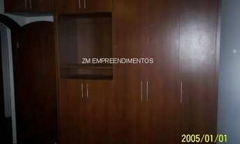 Imagem 4: Casa - Jardim das Bandeiras - Campinas