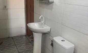 Imagem 2: Vendo casa em epitaciolandia atrás da Americana