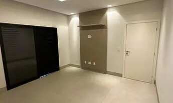 Imagem 7: CASA CONDOMÍNIO QUINTA DO GOLFE RESIDENCIAL