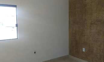 Imagem 7: AP DUPLEX com 3 quartos - QNM 06