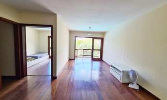 Imagem 3: Lindo apartamento 3 Quartos em Teresópolis