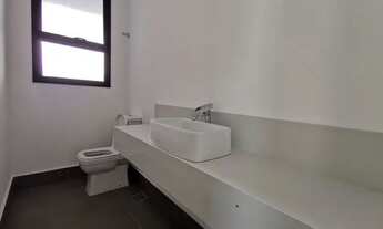 Imagem 6: CASA RESIDENCIAL em SANTANA DE PARNAÍBA - SP, PAIOL VELHO