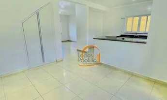 Imagem 6: Casa com 3 dormitórios para alugar, 160 m² por R$ 4.780,00/mês - Vila Giglio - Atibaia/SP