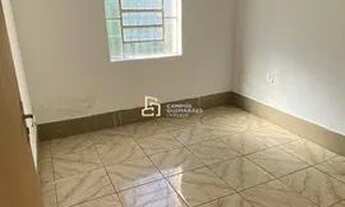 Imagem 5: Casa para aluguel, 3 quartos, 1 vaga, Barreiro - Belo Horizonte/MG