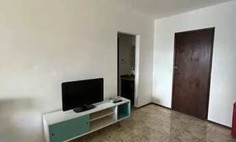 Imagem 6: Apartamento para aluguel com 65 metros quadrados com 1 quarto