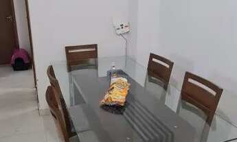 Imagem 3: VSC- Apartamento com 2/4 no Condominio Reserva Premium