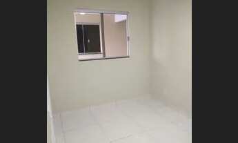 Imagem 2: Kitnet, aluguel em Ceilândia