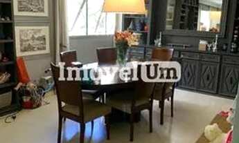 Imagem: Jardim Europa