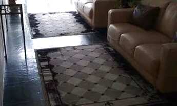 Imagem 2: Apartamento Residencial à venda, Vila Santa Catarina, São Paulo - AP0059