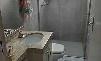 Imagem 2: Danubia / Linda casa bairro Nova Pampulha