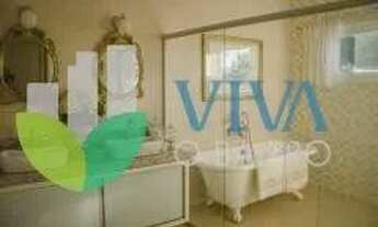 Imagem 3: Casa para Venda - 235m², 3 dormitórios, sendo 1 suites, 3 vagas - Ipanema