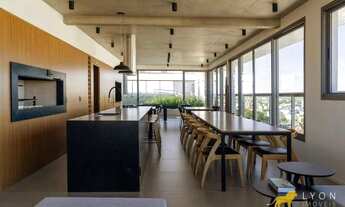 Imagem 3: Empreendimento novo no bairro Boa Vista - Pronto para morar