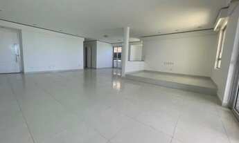 Imagem 6: HA Excelente apartamento para venda possui 323m² com 4 quartos em Boa Viagem