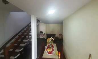 Imagem 5: Casa com quintal, 350m² em Camboinhas - Niterói