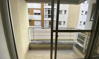 Imagem 4: FLORIANóPOLIS - Padrão - Centro