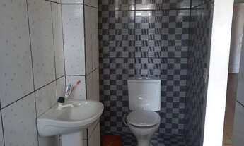 Imagem 4: Aluguel de kitnet