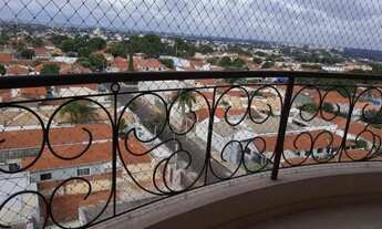 Imagem 6: Araçatuba - Apartamento - São João