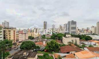 Imagem 6: Lindo Apartamento para venda possui 42 metros quadrados com 1 quarto em Setor Bueno - Goiâ