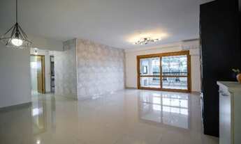 Imagem: Apartamento à venda no bairro Sete de Setembro