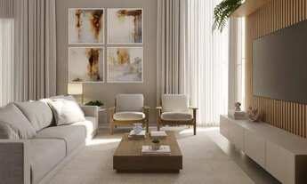 Imagem 3: Casa de Condomínio com 3 dorms, Loteamento Santa Rosa, Piracicaba - R$ 1.49 mi, Cod: 1421