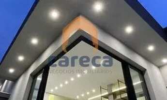 Imagem 4: Casa em Condomínio para Venda em São José do Rio Preto, VILLAGE PROVENCE, 3 dormitórios, 3