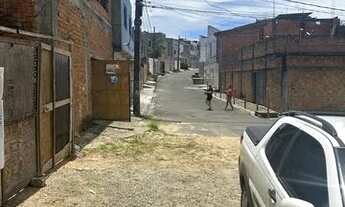 Imagem 3: Vende se Casa 18 do Forte