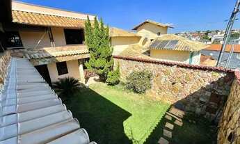 Imagem 6: Casa para venda com 240 metros quadrados com 4 quartos em Cavalcanti - Rio de Janeiro - RJ